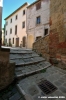 sorano046