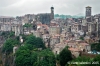 sorano05