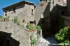 sorano051