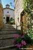 sorano056