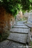 sorano058