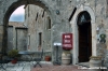 sorano05_060304