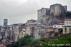 sorano06