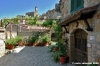 sorano060