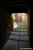 sorano066