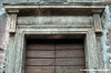 sorano06_060304