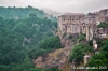 sorano07