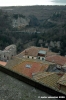 sorano07_060304
