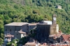 sorano082