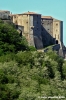 sorano084