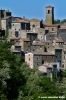 sorano085