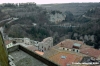 sorano08_060304