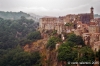 sorano09