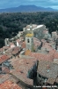 sorano09_060304