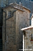 sorano106