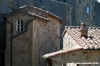 sorano108