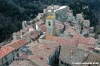 sorano10_060304