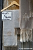 sorano114