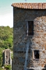 sorano117