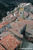 sorano11_060304