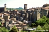 sorano120