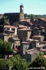 sorano122