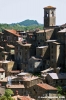 sorano123