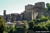 sorano125