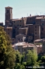 sorano126