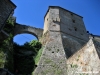 sorano132