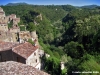 sorano135