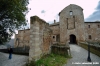 sorano14