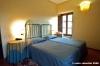 sorano20
