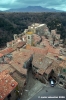 sorano28