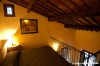 sorano30