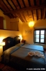sorano37