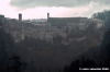 sorano47
