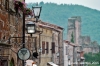 sovana001