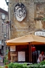 sovana004