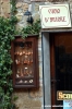 sovana01