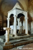 sovana010