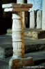 sovana011