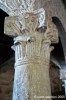 sovana016