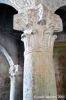 sovana017