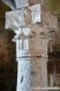sovana018