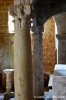 sovana019