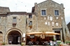 sovana026