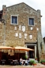 sovana027