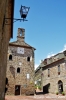 sovana029