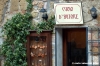 sovana03